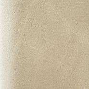 Керамогранит W. Sand 60 Lap