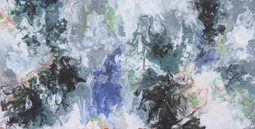Керамогранит Colorica Decor 019 60x120 Realistik полированный универсальный 57085