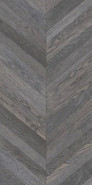 Керамогранит Egger Wood Graffite Carving 60x120 ITC напольная плитка