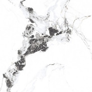 Керамогранит PR129 Videl Bianco Primavera 60x60 полированный универсальный