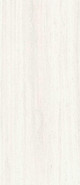 Керамогранит Sensi Roma White Nat. Rett 120х280 ABK матовый универсальный PF60012719