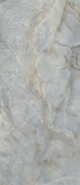 Керамогранит 05459 Majestic Onyx Pale Azure Lev Ret 120x280, Piemme лаппатированный (полуполированный) универсальная плитка