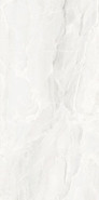 Керамогранит White Paradise Naturale Emil Ceramica 60х120 матовый универсальный EJVQ