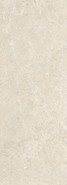 Настенная плитка Rev. Alpine Beige 32x90 матовая керамическая