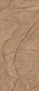 Керамогранит FOGOLD6 278 RM 120х278 Imola Ceramica The Rock матовый универсальная плитка n177020