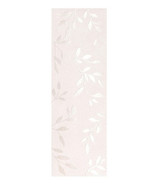 Настенная плитка fRGM Deco and More Ramage White 25х75 Fap Ceramiche матовая керамическая УТ-00028040