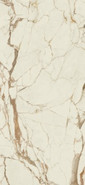 Керамогранит SC.VN.MV.TCH 2600х1200х6.5 Arch Skin Stone Calacatta патинированный универсальнаый