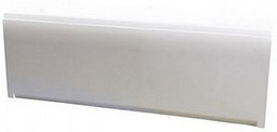 Jacob Delafon Patio Комплект ножек для ванны 150x70 / 170x70