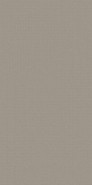 Плитка универсальная Рум Грэй Текстур 40x80 Room Grey Texture 40x80 керамическая