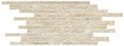 Мозаика Norde Magnesio Brick (A59P) 30х60 керамогранит