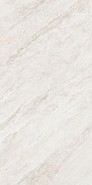 Керамогранит Vibes12WRm 60х120 Imola Ceramica матовый универсальный