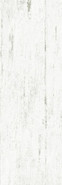 Настенная плитка Formwork White WT11FOR00 20х60 матовая керамическая