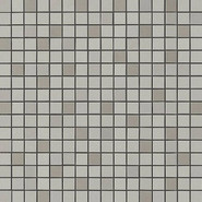 Мозаика Prism Cloud Mosaico Q 30,5x30,5 керамическая