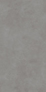 Керамогранит Talo Gris 60x120 Geotiles матовый универсальная плитка 78910193