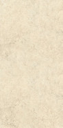 Керамогранит Ivory 60x120x0,65 Chiseled Safetouch Kerlite Pura рельефный (рустикальный) универсальная плитка