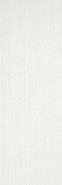 Настенная плитка Lines White 40х120 Durstone 00000038323 40x120 матовая керамическая