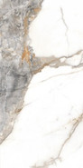 Керамогранит Olimpo Beige 80х160 Ennface суперполированный (high glossy) универсальная плитка ENMAR8002HG80160