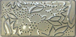 Декор PQ73150-07 NSmosaic 7.3х15 глянцевый керамический