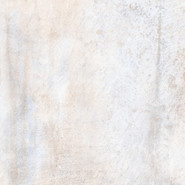 Керамогранит GFU04OXD06R Oxide 60x60 Almaceramica sugar effect напольный