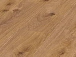 Ламинат Kronotex D 4169 Дуб Престиж светлый Exquisit 1380х193 32 класс 8 мм с фаской