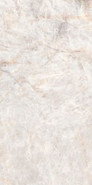 Керамогранит Sensi Gems Crystal Lux+ 60x120 универсальный полированный