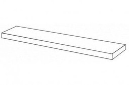 Ступень угловая Лофт Хани 160 пр Loft Honey Scal.160 Ang.dx керамогранит