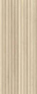 Декор London Sand Deco 59.6x150 Porcelanosa матовый керамический 100363940
