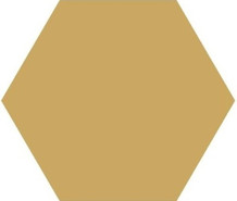 Керамогранит ГЕК-15 4.8х5.6 Metlaha Плитка Базовая матовый универсальная