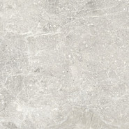 Керамогранит Noir Caliza L 59,6x59,6 Porcelanosa матовый напольный 100325207