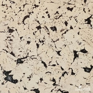 IberCork Лерида Абедуль 600x300 Пробковые настенные покрытия в пластинах EasyCork клеевое соединение