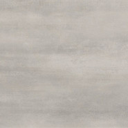 Керамогранит Mesto Bianco Sugar 60x60 ITC универсальный