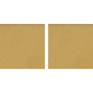 Мозаика FG01-15 15x15 стекло 32.7x32.7