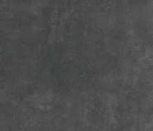 Керамогранит Moon Black матовый 60х60 Novin Ceram Yazd Tile Co напольная плитка 69466
