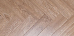 Ламинат Kronparket Herringbone Дуб Денвиль 44002 600х100х12 12 мм 34 класс с фаской