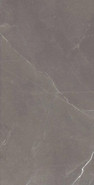 Настенная плитка Pulpis Marron Rectificado 30x60 глянцевая керамическая