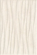 Настенная плитка 8264 Золотой Пляж Светлый Беж структура 20x30 Kerama Marazzi матовая керамическая