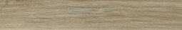 Керамогранит Greenwood Beige Rekt mat Paradyz Ceramika 14.8x89.8 структурированный универсальный 5902610584961