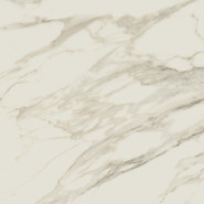 Керамогранит Empire Arabescato 60x60 /Эмпаир Арабескато 60x60 матовый