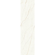 Керамогранит Golden Breeze 80х320 Staro Slab Matt carving, матовый универсальная плитка УТ-00000718
