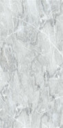 Керамогранит Davinci Light Gray 2740 Sina Tile 60х120 полированный универсальный УТ000031979