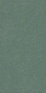 Керамогранит Homey Sage Nat Ret 60x120 Piemme матовый универсальный 5222
