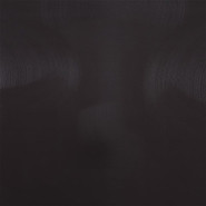 Керамогранит TL12ZE08 Zeus Black Diamond 120х120 Tonino Lamborghini матовый универсальная плитка