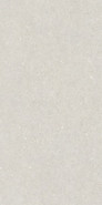 Настенная плитка Essence Rect White 60х120 APE Ceramica Greystone матовая керамическая 00000041370
