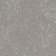 Керамогранит KM1010G0091S Касабланка Серый матовый 9,8x9,8x0,7 Kerama Marazzi универсальная плитка