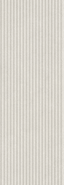 Настенная плитка Level Mod Marfil 30х90 Argenta матовая керамическая 00000086179