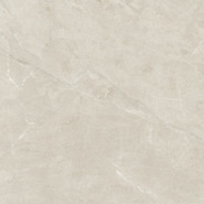 Керамогранит Vonn Light Honed 120х120 Living Ceramics матовый универсальная плитка LV10996