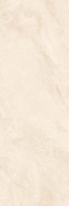 Настенная плитка Arina Beige 30х90 Gravita матовая, рельефная (структурированная) керамическая 78910002