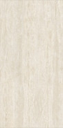 Керамогранит Travertine White Mat 60х120 Marble Mosaic матовый универсальная плитка