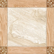 Керамогранит Tuluza Light PG 01