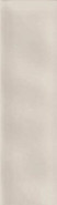 Настенная плитка Vives Hanami Marfil 7.5x33.5 керамическая